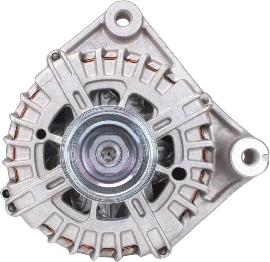 WALKER WAL00699 Dynamo