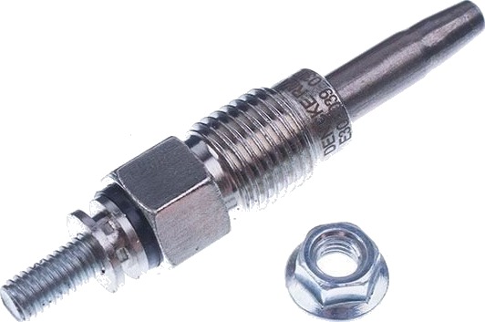 Glødeplugg DENCKERMANN E300039