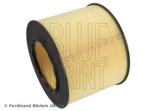 Luftfilter BLUE PRINT ADW192212 Luftfilter BLUE PRINT ADW192212