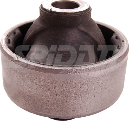 SPIDAN CHASSIS PARTS 412267 Feste styrestag