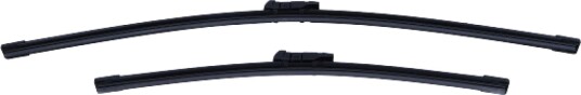Viskerblad MAXGEAR 39 0647 Viskerblad MAXGEAR 39 0647
