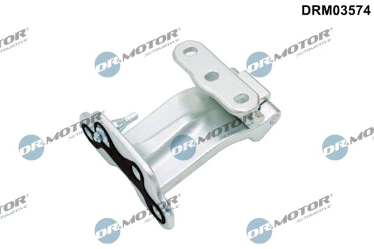 Dørhengsel DR.MOTOR AUTOMOTIVE DRM03574