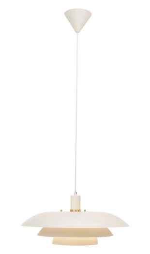 Aneta Lighting Taklampe Epsilon 1647913-01-0 1682189-01-0 Aneta Lighting Taklampe Epsilon 1647913-01-0 1682189-01-0