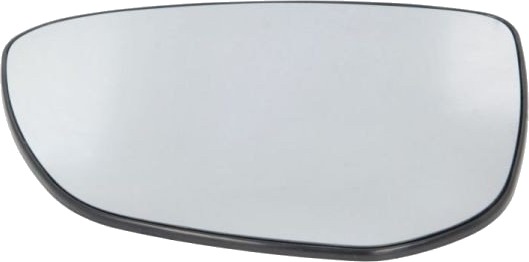 Speilglass, ytterspeil BLIC 6102-21-2001081P