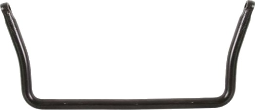 Stabilisator, chassis REINHOCH RH56-9001