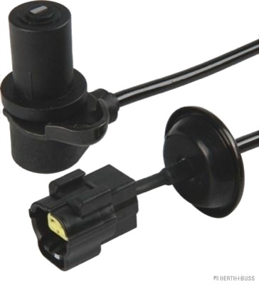 HERTH+BUSS JAKOPARTS J5900901 Sensor ABS