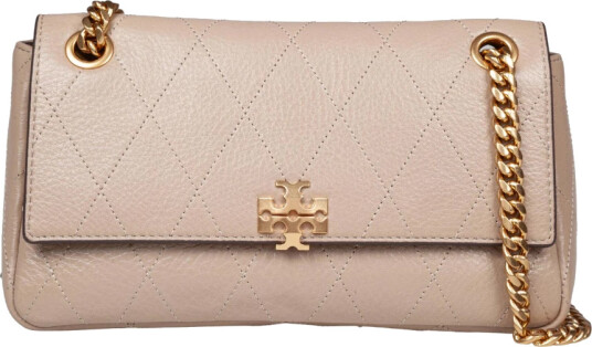 Tory Burch Dame Vesker Rosa ONE SIZE,