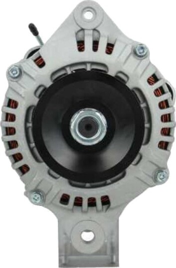 Dynamo BV PSH 165.827.070.000