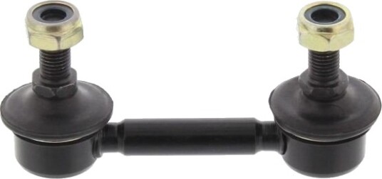 Stabilisator stag MAPCO 59589