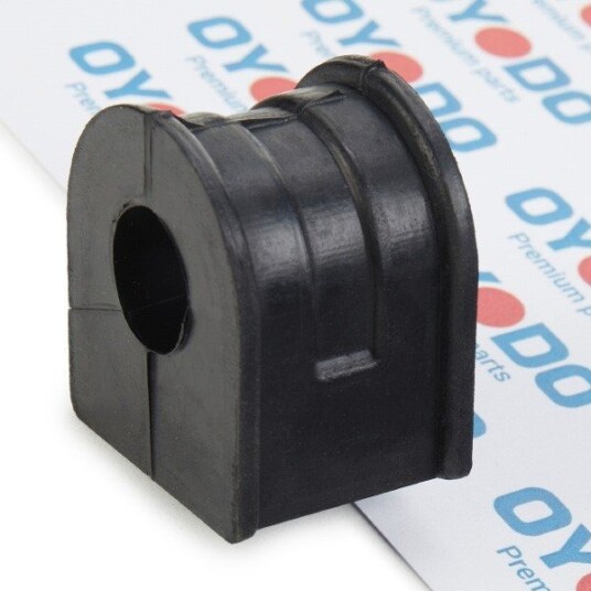 Oyodo 70Z1085-OYO Lagring, stabilisator