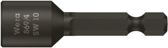 869/4 Topnøgle Sw 130 X 50 Mm 869/4 Topnøgle Sw 130 X 50 Mm