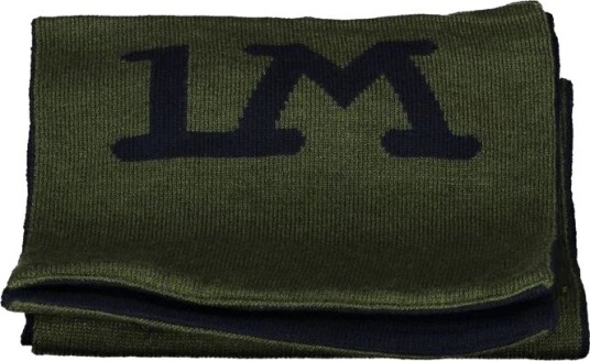La Martina Herre Accessories Grønn ONE SIZE, La Martina Herre Accessories Grønn ONE SIZE,