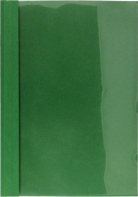 Argo Myke Kanalomslag Aa Argo 440025 Grønne 10 Stk