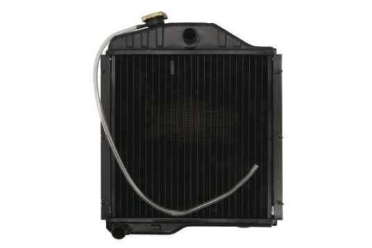 Radiator THERMOTEC D7AG171TT