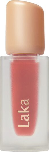 Laka Fruity Glam Tint #101 Joyful