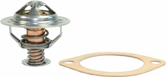 Termostat METZGER 4006085