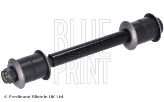 Stabilisatorstag BLUE PRINT ADC48545