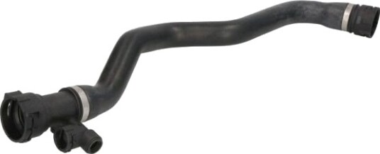 THERMOTEC DWB010TT Radiatorslange
