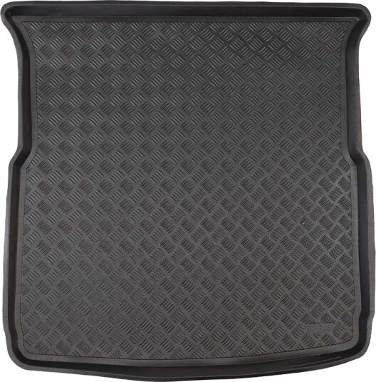 REZAW PLAST 100421 Gulvplate til bagasjerom / teppe til bagasjerom
