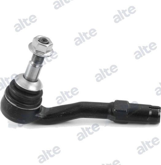 Endeledd ALTE AUTOMOTIVE 79544AL