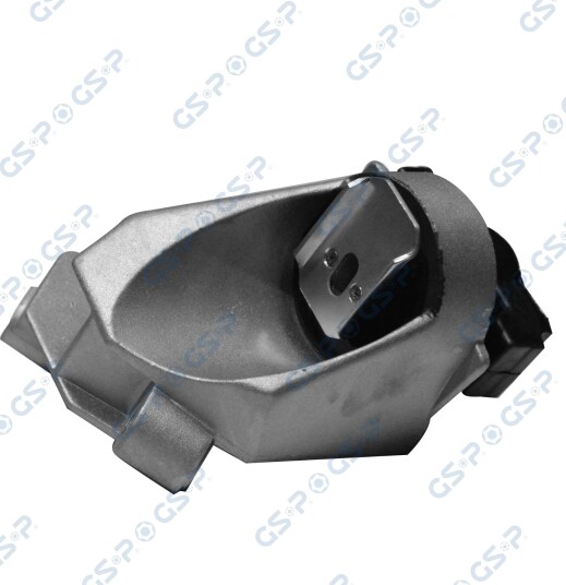 Motorfeste GSP 512368