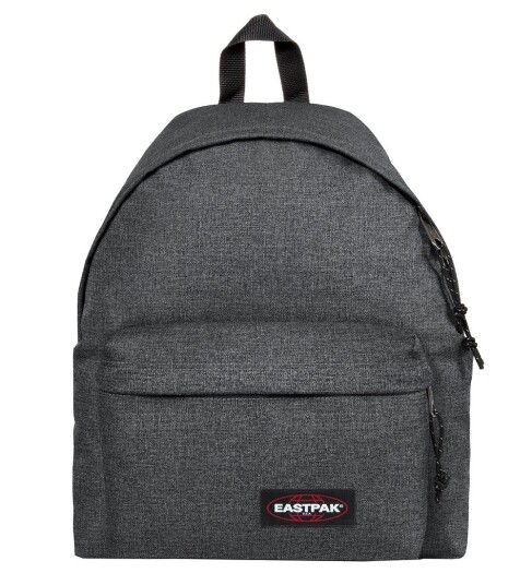 Eastpak Herre Vesker Grå Eastpak Herre Vesker Grå