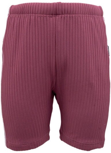 Lindberg Palermo Badeshorts Dry Rose 134/140 Lindberg Palermo Badeshorts Dry Rose 134/140