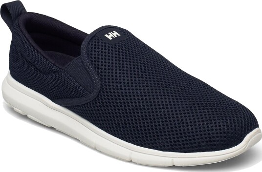 Helly Hansen | Ahiga Slip On | 46