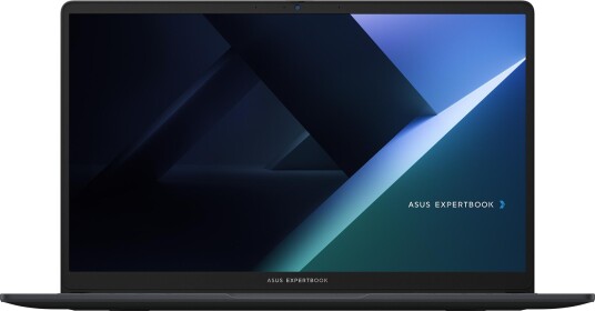 ASUS ExpertBook B1 15.6 B1503CVA-S76992X Core 7 240H 16GB 512GB Windows 11 Pro