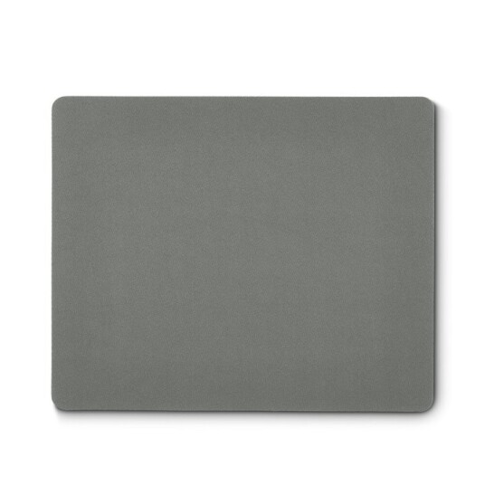 Hama Musematte Easy Grå Hama Musematte Easy Grå