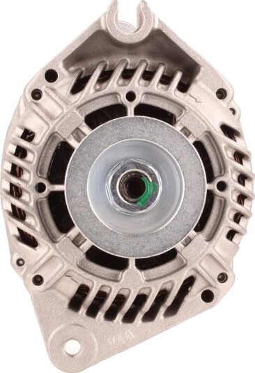 Dynamo WALKER WAL01118
