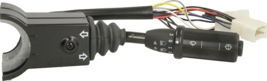 Bryter komplett rattstamme ANAC MAKINA 701-21202-AN