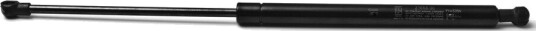Gassfjær, motorpanser FA KROSNO 23666