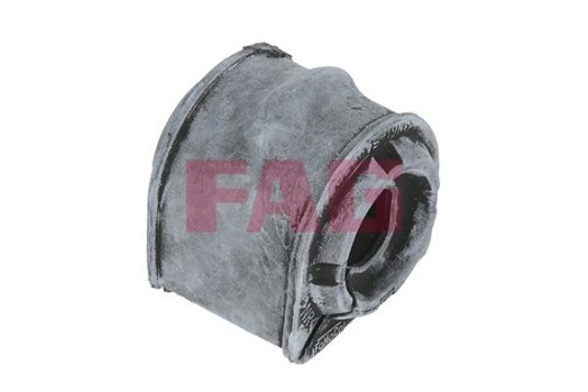 Stabilisator foring FAG 819 0119 10