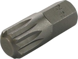 SW-Stahl 05324L Skrubits