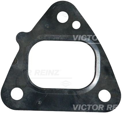Tetning, eksosmanifold REINZ 71-12174-00
