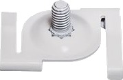 Lancom T Bar Fastener 20 pack 62229 Lancom T Bar Fastener 20 pack 62229