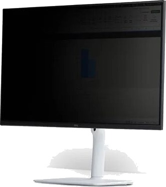 StarTech Personvernfilter 21,5" 16:9 antirefleks blålysfilter TAA-kompatibelt 215M9-PRIVACY-SCREEN
