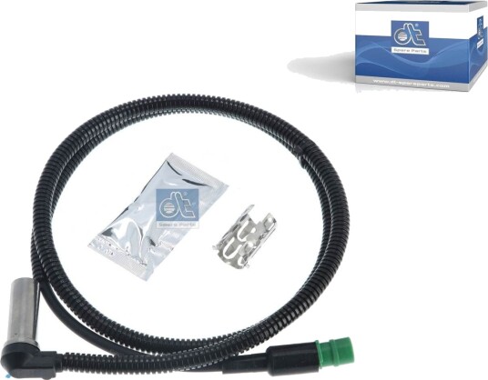 DT Spare Parts 1.21618 Sensor ABS