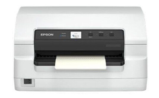 Epson PLQ 50