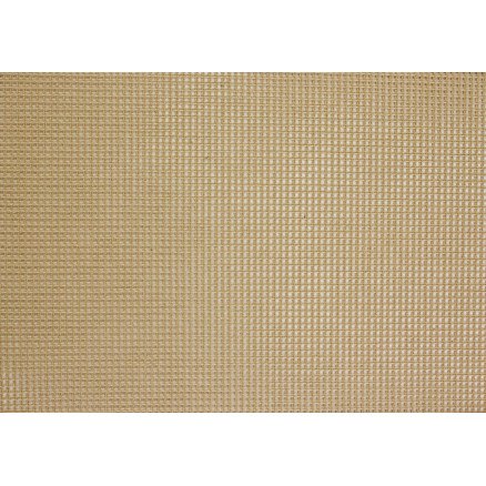 Permin Stramaj Stoff 4 lag 90 cm natur 50 cm