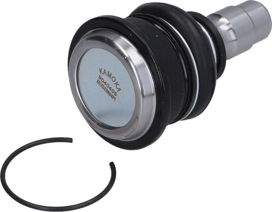 KAMOKA 9040409 Bærekule