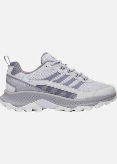 Merrell SPEED STRIKE 2 W