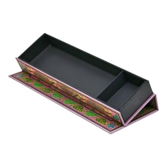 Paperblanks Pennal Mimosa