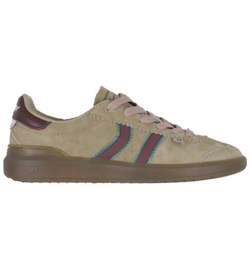 Coolway Sko Kiro SND 39 Sko Brun
