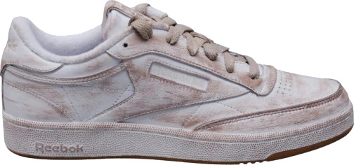 Reebok Herre Sport Flerfarget 41 EU,