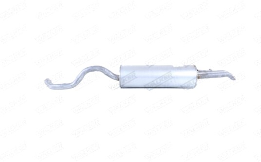 Bakre eksospotte WALKER 21793 Bakre eksospotte WALKER 21793