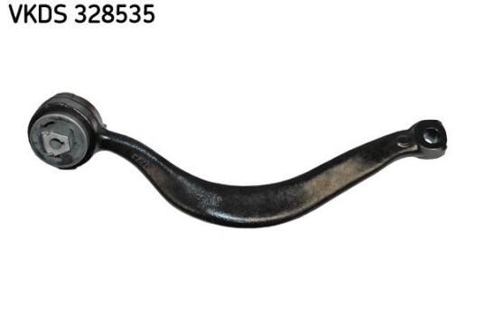 Bærebru/bærearm SKF VKDS 328535