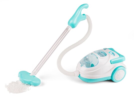 3-2-6 Vacuum cleaner 68250