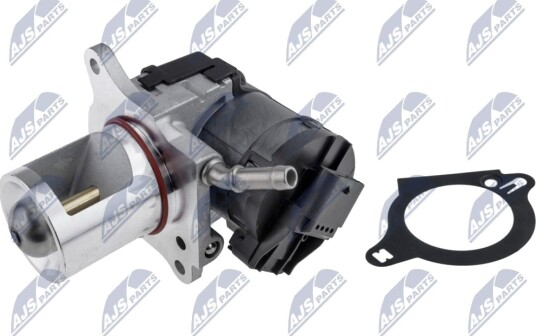 EGR Ventil NTY EGR-ME-029